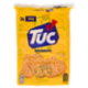 Tuc Original Biscotti Salati Multipack - 3 x 100 g