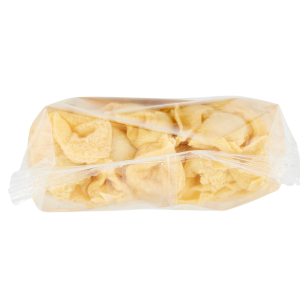 Fumaiolo le Ripiene Cappelletti di Carne 400 g
