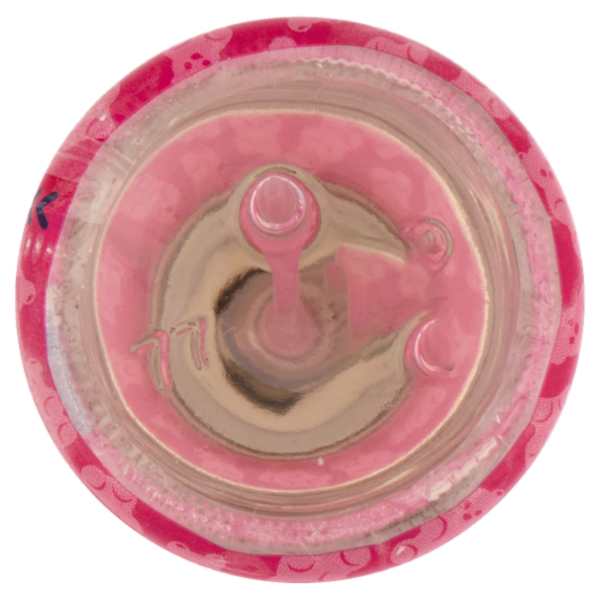 Malizia Bon Bons Cherry yummy Eau de Toilette 50 mL