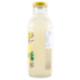 Calypso Original Lemonade 473 ml