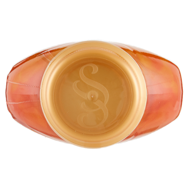 Spuma di Sciampagna Ammorbidente Concentrato Soffio d'Oriente 600 ml