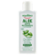 equilibra Aloe Latte Detergente Delicato 200 ml