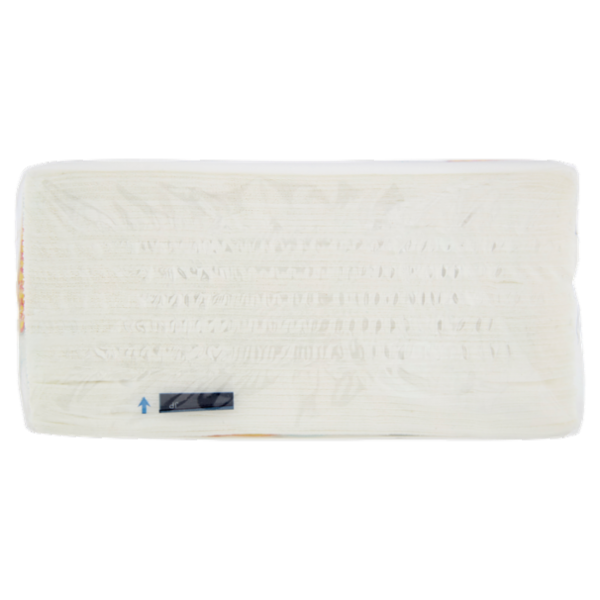 Tutto a Tavola Tovaglioli 2 Veli 38 x 38 cm 45 pz