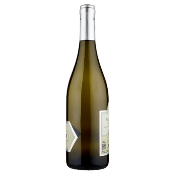 Jermann Pinot Grigio Friuli DOC 75 cl