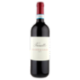 Prunotto Dolcetto d'Alba D.O.C. 750 ml