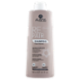 Alama Professional Repair Shampoo Ristrutturante 500 ml