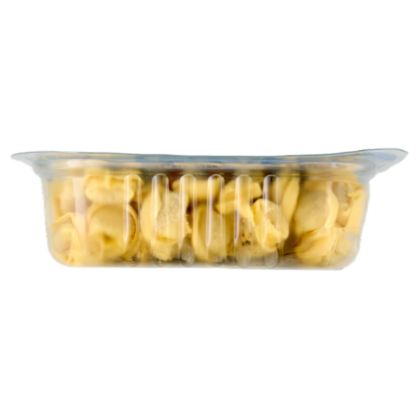 Fini Le Ricette della Tradizione Tortellini Emiliani 250 g