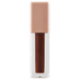 Maybelline New York Lifter Gloss 29 Toast 5,4 ml