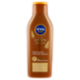 Nivea Sun carotene bronze 200 ml