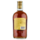 Pampero Ron Añejo Especial 70 cl