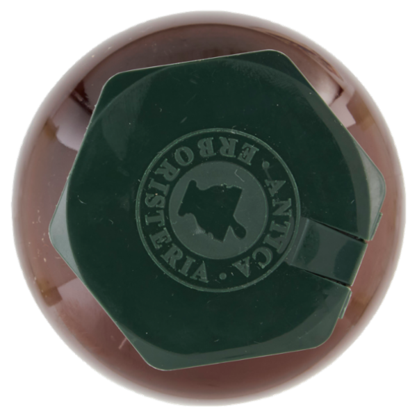 Antica Erboristeria Shampoo Seboregolatore Ortica Capelli grassi 250 ml