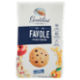 Gentilini Favole con gocce di frutta 330 g