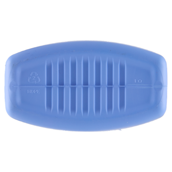 Consilia Detersivo a Mano e in Lavatrice Liquido Capi Delicati Lavanda 25 Lavaggi 1,5 L