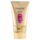 Pantene Balsamo e Siero Capelli con Olio di Ricino Miracle Serum Ricci Perfetti 150 ml