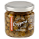 montalbano Capperi Lacrimella 100 g
