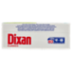 DIXAN Polvere Classico 60 lavaggi 3,300 kg