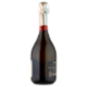 Santa Margherita Prosecco DOC Extra Dry 75 cl