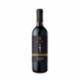 Pedres Vino Cannonau Sardegna DOC 75 cl