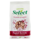 Select Selezioni dal Mondo Fagioli Borlotti 400 g