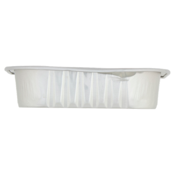 ADoC Day by Day per Gatti Sterilizzati Paté con Manzo 100 g