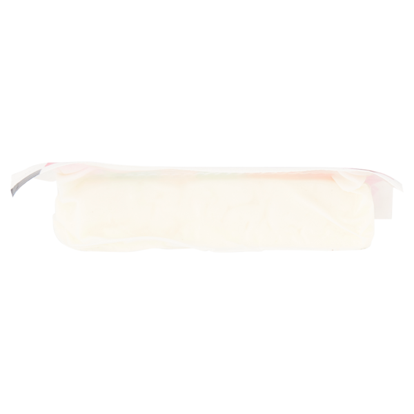 Zorbas Feta DOP Senza Lattosio 180 g
