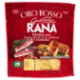 Giovanni Rana Oro Rosso Ravioli con Zucca, Speck Alto Adige IGP e Mandorle 250 g