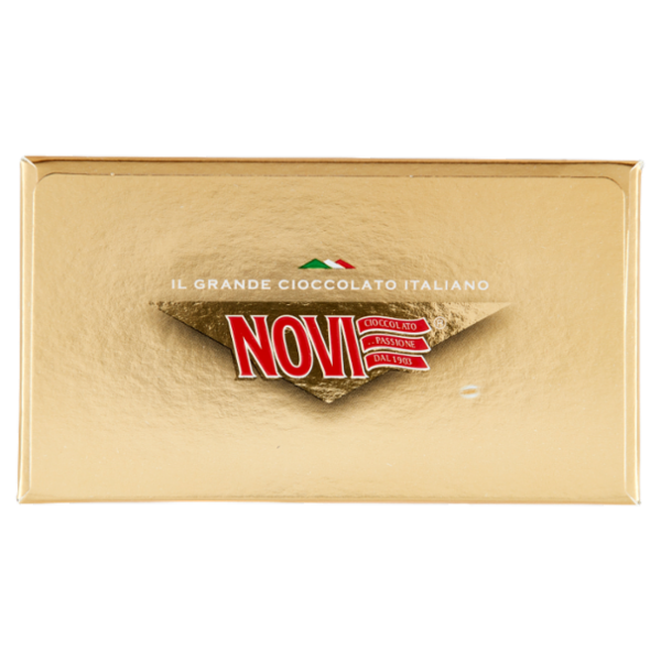 Novi Gianduiotto Classico 250 g