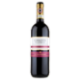 Le Chiantigiane Loggia Del Sole Chianti Classico DOCG 750 Ml