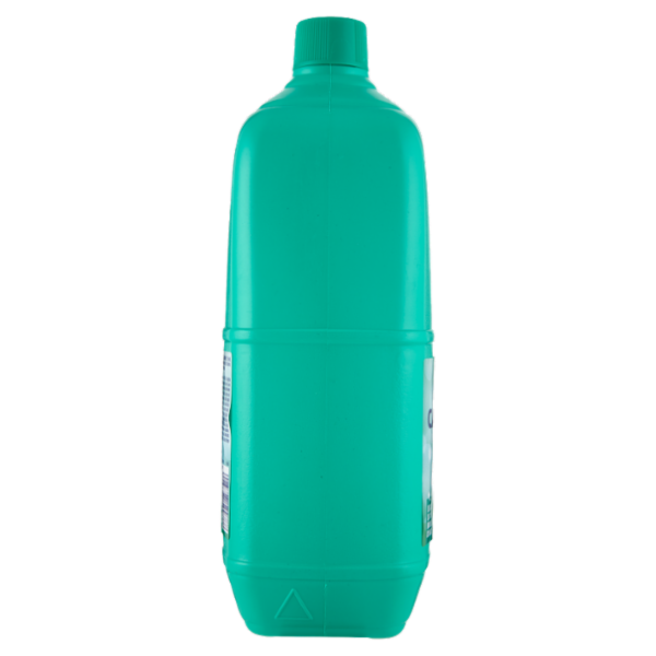 IL GIGANTE Candeggina Delicata 2 L