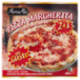 MamaMia Pizza Margherita surgelata 2+1 900 g