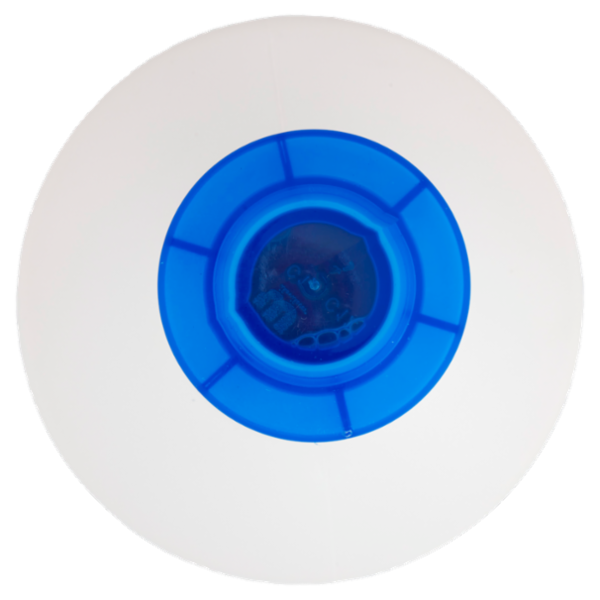 Lysoform Disinfetta & Pulisce Superfici Delicate 1100 ml