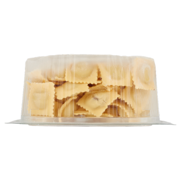 Agnolotti alla Piemontese 400 g