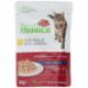 Trainer Natural Bocconcini Salsa Al Pollo 85g