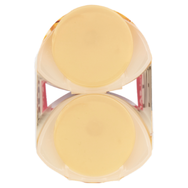 Pantene Pro-V Balsamo Linea Classica 2x180 ml