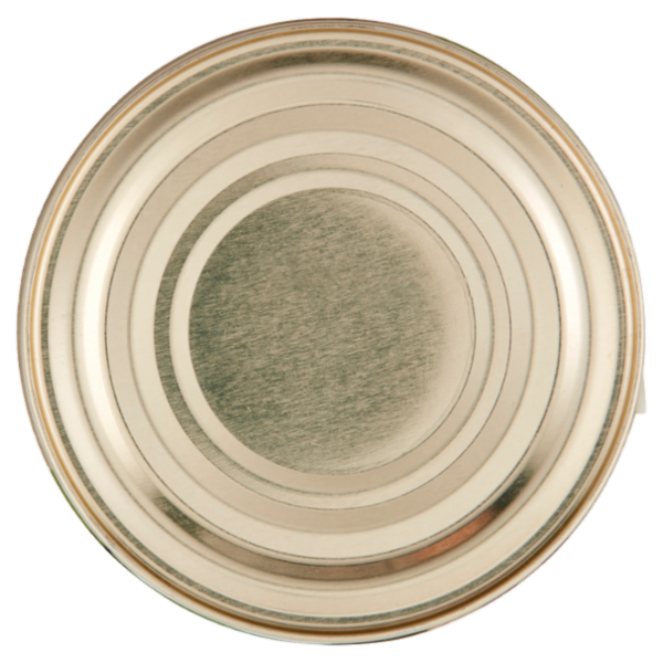 Valfrutta Bianchi di Spagna 400 g