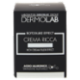 Dermolab Botox-Like Effect Crema Ricca Effetto Filler 50 ml