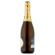 Vallebelbo Moscato Spumante Dolce 75 cl