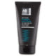 Armonia & Benessere Man Gel per Capelli Fissaggio Extraforte 150 ml