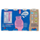 NESTLÉ LC1 con Probiotico Frutti rossi e Mirtilli 8x90g