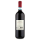 Prunotto Dolcetto d'Alba D.O.C. 750 ml