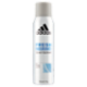 adidas Fresh Endurance 72H Anti-Perspirant 150 ml