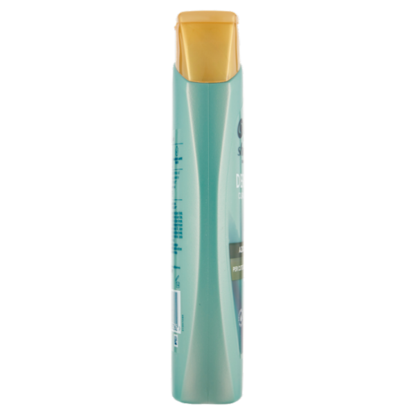 Head & Shoulders Shampoo Antiforfora Azione Lenitiva Derma X Pro 250 ml