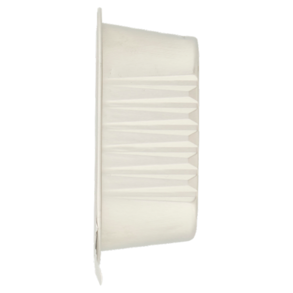 Migliorcane Le Specialità Italiane Polpettone con Manzo 150 G