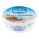Mukki Mascarpone 250 g