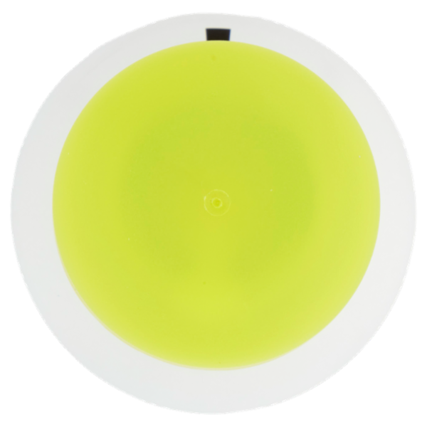 Borotalco Attivo Profumo di Cedro e Lime Deo Spray 150 ml