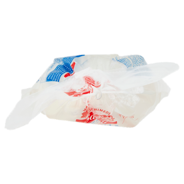 Sabelli Mozzarella 200 g