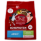 PURINA ONE Medium/Maxi Monoprotein Adult Tacchino 2,5 kg