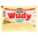 Aia Wudy Classico Snack 100 g
