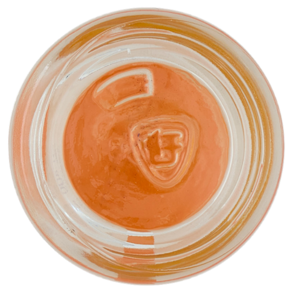 Neutro Roberts Essenze Italiane Siracusa Olio Essenziale di Arancia e Fiori di Sale 50 ml