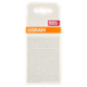 Osram Led Star Classic A 75 Cool White 7.5 W E27